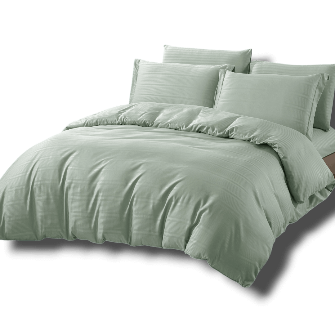Duvet Cover Bosa-06